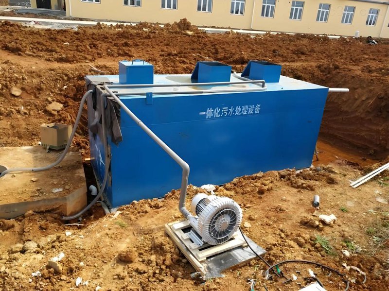 上海兰雀环保设备：助力城市绿色呼吸