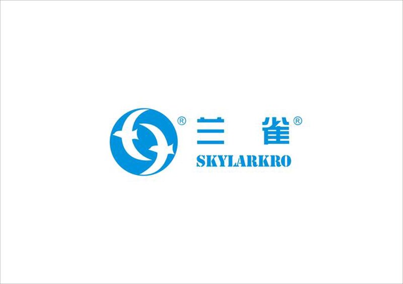 兰雀环保